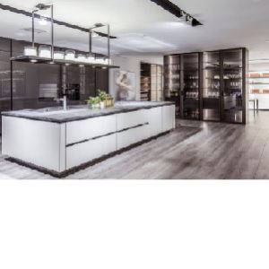 Muebles cocina
