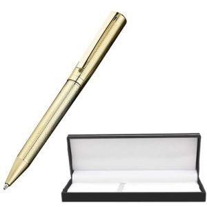 Bolígrafo punta gel