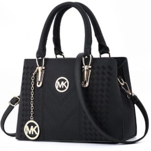 Bolso mujer