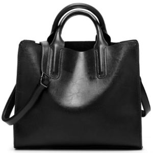 Bolso mujer