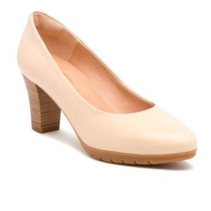 Zapatos para mujer