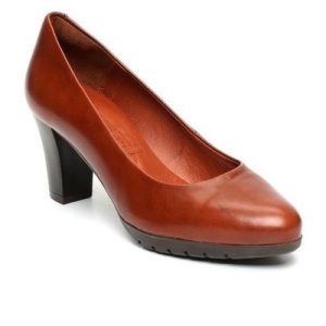 Zapatos para mujer