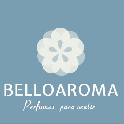 BELLOAROMA