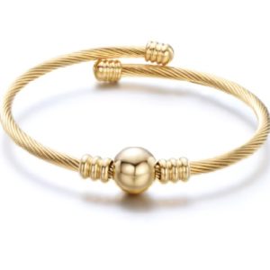 Pulsera para mujer