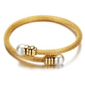 Pulsera para mujer