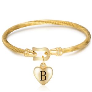Pulsera para mujer