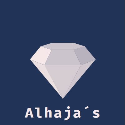Alhaja's