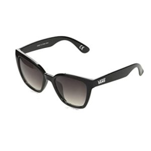 Gafas para mujer Vans