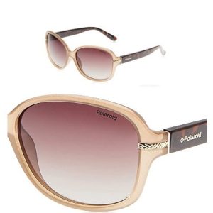Gafas para mujer