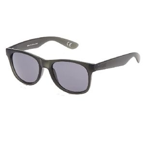Gafas para hombre