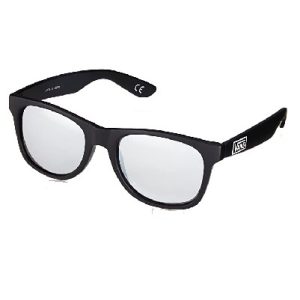 Gafas para hombre