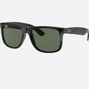 Gafas unisex Ray-Ban