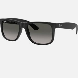 Gafas unisex Ray.Ban