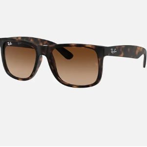 Gafas unisex Ray-Ban