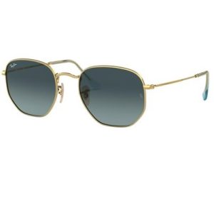 Gafas unisex Ray-Ban