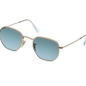 Gafas unisex Ray-Ban