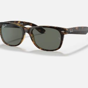Gafas unisex Ray-Ban