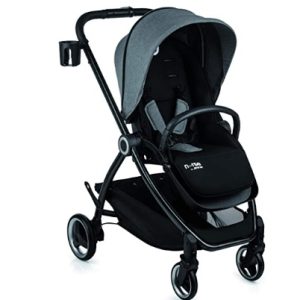 Cochecito para bebé