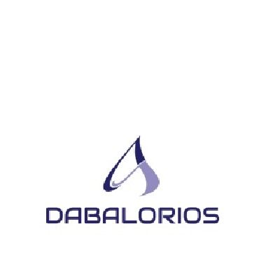 DABALORIOS