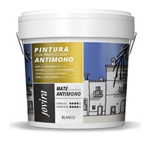 Pintura inter.-exter.