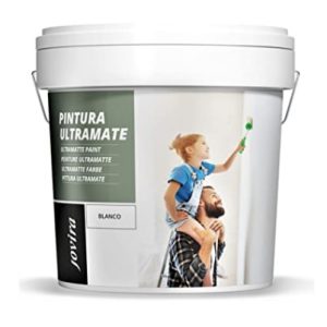 Pintura inter.-exter.