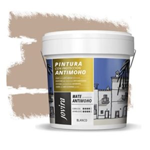 Pintura inter.-exter.