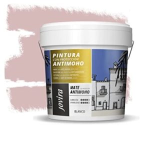 Pintura inter.-exter.