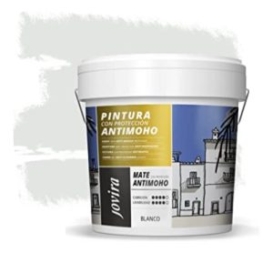 Pintura inter.-exter.