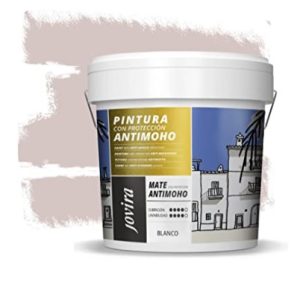 Pintura inter.-exter.