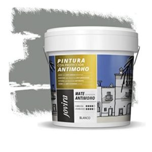 Pintura inter.-exter.