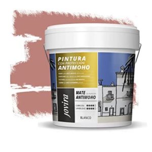 Pintura inter.-exter.