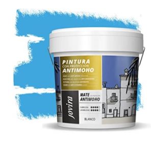 Pintura inter.-exter.