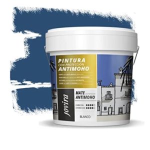 Pintura inter.-exter.