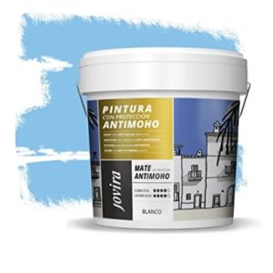 Pintura inter.-exter.