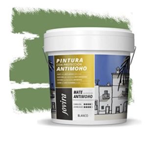 Pintura inter.-exter.