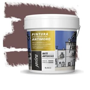 Pintura inter.-exter.