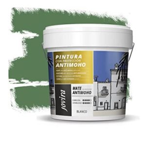 Pintura inter.-exter.