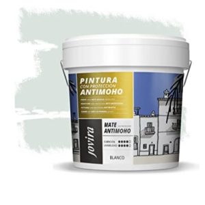 Pintura inter.-exter.