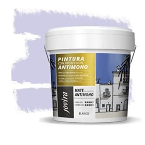 Pintura inter.-exter.