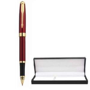 BolÃgrafo punta gel