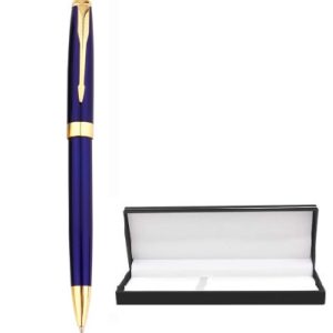 Bolígrafo punta gel