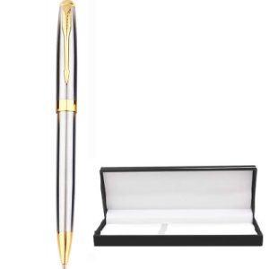 BolÃgrafo punta gel