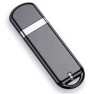 PENDRIVE