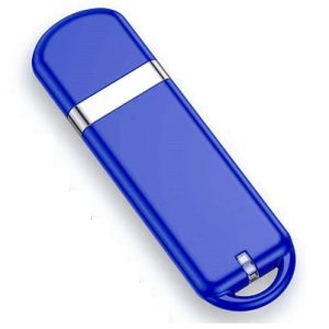 PENDRIVE