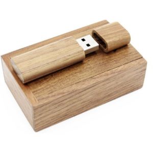 PENDRIVE