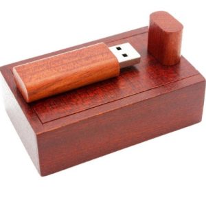 PENDRIVE