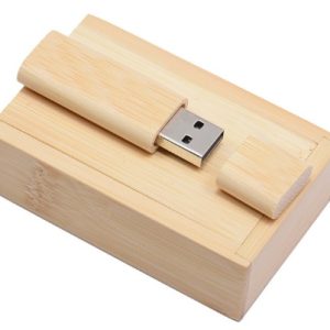 PENDRIVE