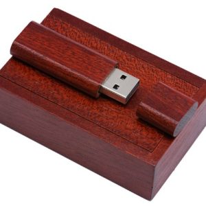 PENDRIVE