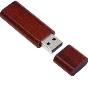 PENDRIVE