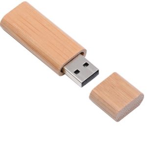 PENDRIVE